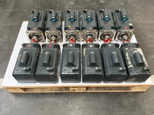 12er set siemens gebraucht kaufen  Korschenbroich