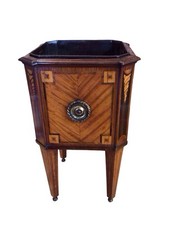Antique george iii for sale  STRANRAER