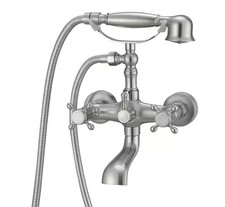 Bwe 98040 handle for sale  Suwanee