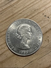 1965 crown elizabeth for sale 1965 crown elizabeth for sale  BICESTER