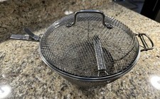 Williams sonoma mesh for sale  Phoenix