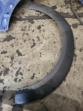 Mini cooper clubman for sale Mini cooper clubman for sale  MANSFIELD