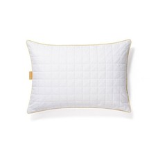 Simmons standard queen for sale  USA