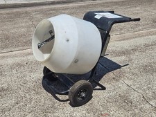 2022 multiquip mc3pea for sale  Houston