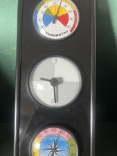 Brio time orologio usato  Roma