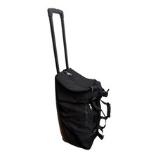Club glove mini for sale  Lake Oswego