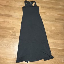 Pact midi dress for sale  Aumsville