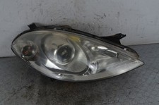 99143 faro anteriore usato  Roma