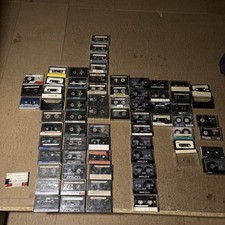 Job lot type for sale  BRISTOL