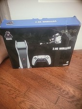Game console games for sale  Los Angeles