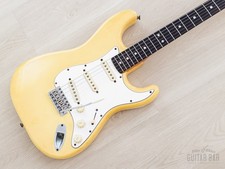 1979 fender stratocaster for sale  Seattle