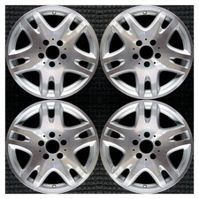 Set 2003 2005 for sale  Houston
