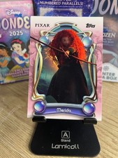 Disney topps wonder usato Disney topps wonder usato  Spedire a Italy