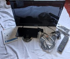 tv blaupunkt usato tv blaupunkt usato San Martino Dall Argine