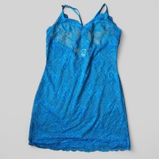 Y2k vintage victoria for sale  DAGENHAM