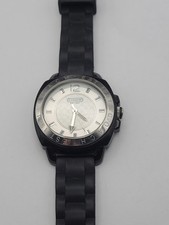 Coach women boyfriend for sale  Anaheim