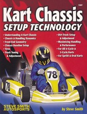 chassi kart comprar usado chassi kart comprar usado Enviando para Brazil