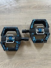 Crankbrothers mallet enduro for sale  RIPON