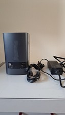 Western digital cloud gebraucht kaufen  Sinntal