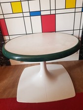 Table basse pied d'occasion  Pont-d'Ain