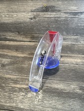Dyson dc40 up16 for sale  Spokane