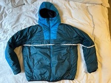 Nike acg primaloft for sale  GODALMING