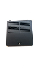 0uw439 dell inspiron for sale  LONDON