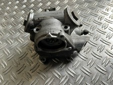 Zylinderkopf yamaha teos gebraucht kaufen  Freising