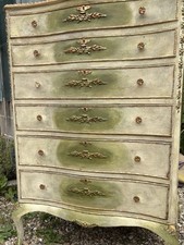 Rustic shabby chic for sale  YEOVIL