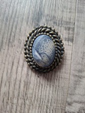 Heavy solid metal for sale  SCUNTHORPE