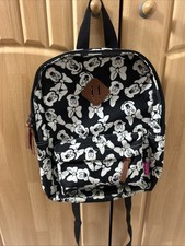 Disney rucksack tasche gebraucht kaufen  Großbeeren