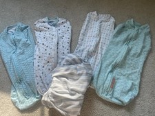 Lot newborn months for sale  Newark