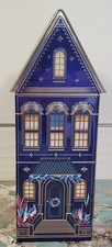 Speculoos house cookies for sale  Prescott