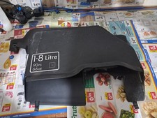 Ford focus 2001 usato  Grottaglie