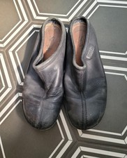 Vintage simple black for sale  BOW STREET