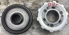 Oem used ford for sale  Richmond