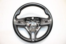 2016 maserati ghibli for sale  UK