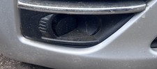 Citroen grand picasso for sale  BIRMINGHAM