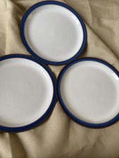 Set 21.5cm used for sale  BRISTOL