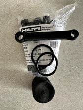 Bielle piston original d'occasion  Sausset-les-Pins