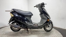 peugeot 50cc scooter for sale peugeot 50cc scooter for sale COVENTRY