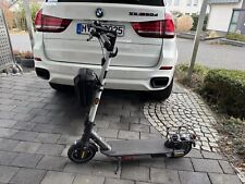 Segway ninebot kickscooter gebraucht kaufen  Mendig