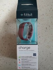 Fitbit charge violet d'occasion Fitbit charge violet d'occasion  Vesoul