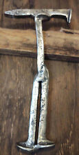 Hammer hand made for sale  Chester