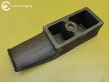 Unterlage blattfeder vorderach gebraucht kaufen  Münster