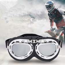 Lunettes moto porteurs d'occasion  France