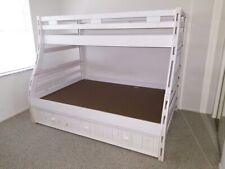 Creekside bunk bed for sale  Miami