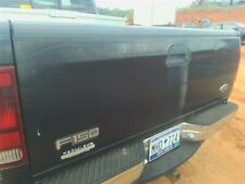 Trunk hatch tailgate for sale  Gaffney