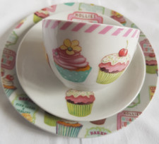 Retro treats china for sale  CARLISLE