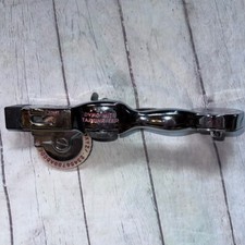 Vintage dymo brand for sale  North Monmouth